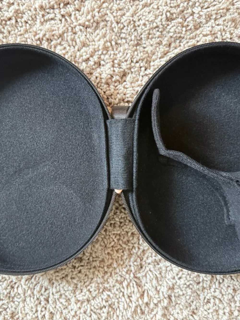 Sony WH-1000XM4 Headphones